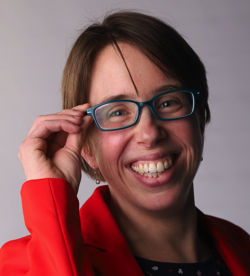 Administratiekantoor Finna